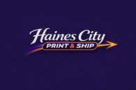 Haines City Print & Ship, Haines City FL